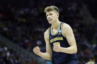 Mo Wagner
